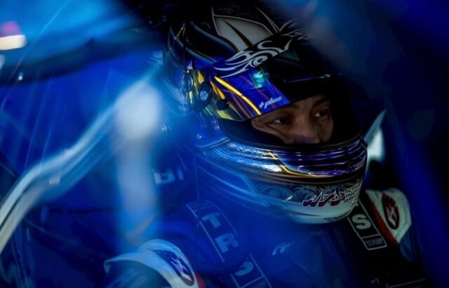 Hiroki Yoshimoto ＆ Akira Iida | カスタムペイント